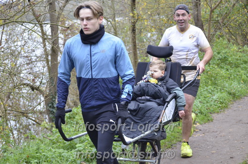 Les Foulees du Dragon 2025/FDRAGON_2025_04399.JPG